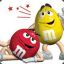 SuperM&amp;M&#039;s