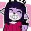 Donnadeer