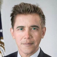 _Jobama_'s avatar