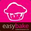 Easybake