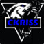 Ckriss