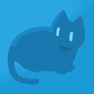 破壊的価値創造