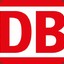 Deutsche-Bahn