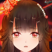 エロはいけない