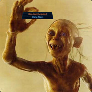 Zellith avatar