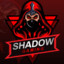 Shadow Gaming