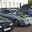 Corrado16VT