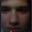FLAM1NG