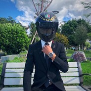 年轻人不要白给