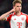 Kimmich mentality