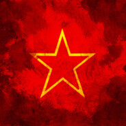 Red2291