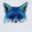 blueFOX