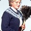 Mrs. Doubtfire