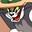 Tom