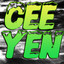 CeeYen