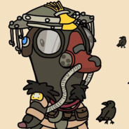 穿上草鞋飞一般的感觉