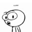 LLOYD