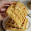 Floppy_Waffle