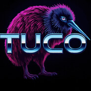 Tuco