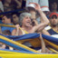 Marito Borges