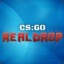 CsGo-RealDrop [Bot] #1