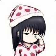 ε»゛QXY456 ◘　－ＦＦ