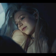 北极搬煤主理人