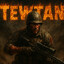 Tewtan