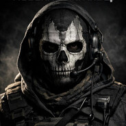 SWORD_HD95 avatar