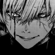 ТЫ СЛАБ ХАЙСЕ