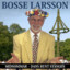 bosse Larsson