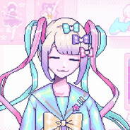 Avatar snapshot