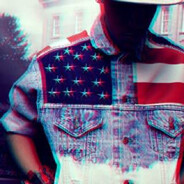 Vlandos_Music