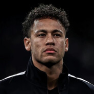 NeymarJr