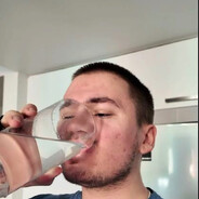 Stepäiti - steam id 76561199383077631