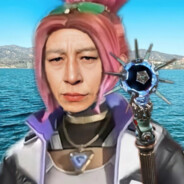 《和我的手柄说去吧》