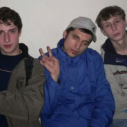 𝐑𝐎𝐂𝐊𝐒𝐓𝐀𝐑