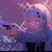 傲慢の酸lemonade