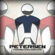 PetersenGG