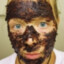 peeboy1387