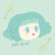 Little_Beryl