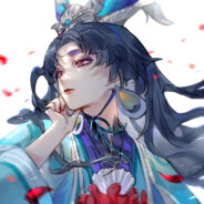 时代少年团张天祥