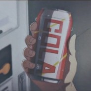 疾风丢了青姑娘