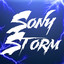 SonyStorm666