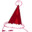 Modari2003 avatar