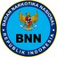 BNN RI