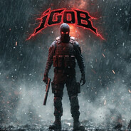iGoBi