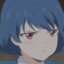 (っ◔◡◔)っ ♥ SRL ♥