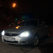 П.у.Л.я.Д.у.Р.а - steam id 76561199400565822