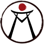 Mirok